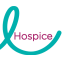 Isabel Hospice Buntingford Shop logo