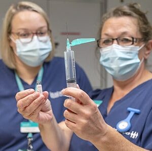 Pain in Palliative Care Study Day