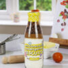 Millionaires_Shortbread_Baking_Bottle25-scaled-1.jpg