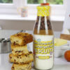 Millionaires_Shortbread_Baking_Bottle26-scaled-1.jpg