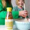Millionaires_Shortbread_Baking_Bottle4-scaled-1.jpg